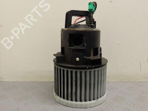 Heater blower motor PEUGEOT 308 II (LB_, LP_, LW_, LH_, L3_) 1.6 BlueHDi 120 | BP18779746M62 
