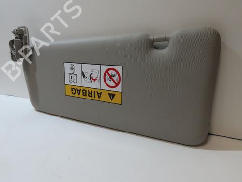 BP31843698I2 main image