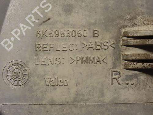  - Image 2