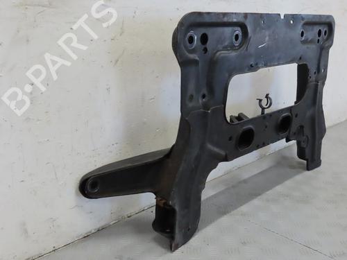 Used Subframe CITROËN BERLINGO / BERLINGO FIRST MPV (MF_, GJK_, GFK_) 1.6 HDI 90 (MF9HX) (90 hp) 24706231