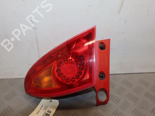 Right taillight SEAT LEON (1P1) 1.6 TDI | BP36282830C35 - Image 2