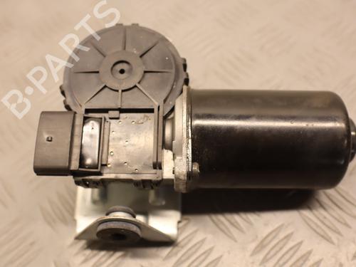 Front wiper motor KIA PRO CEE'D (JD) 1.6 GDI | BP33679843M29 - Image 3