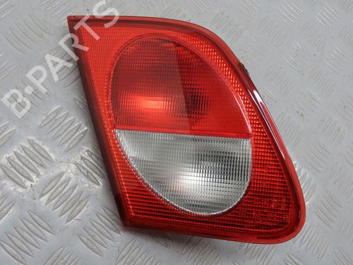Used Left tailgate light MERCEDES-BENZ E-CLASS (W210) E 320 (210.065) (224 hp) 17782639