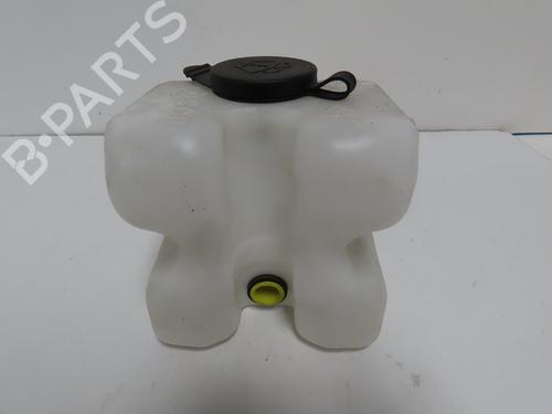 windscreen-washer-tank-citroen-ami-9a_-2020-36483334 main image
