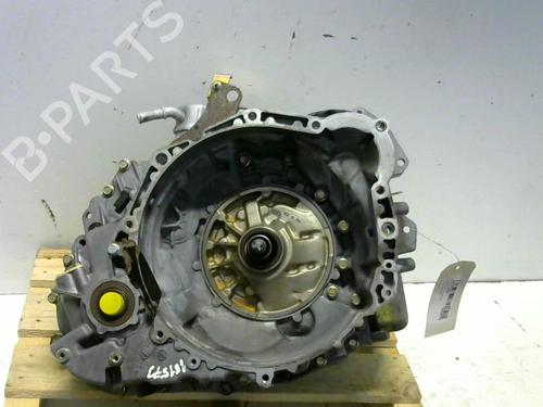 Gearbox CITROËN C5 I (DC_) 2.2 HDi (DC4HXB, DC4HXE) | BP9374195M3