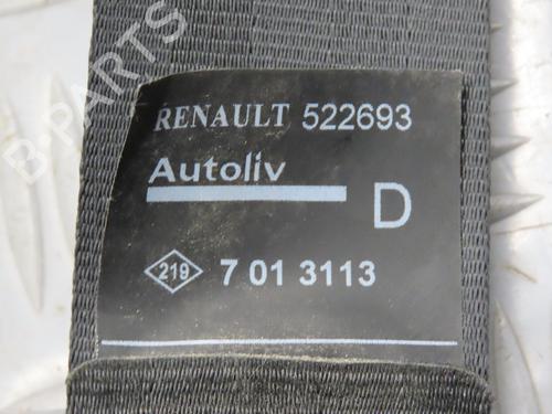 rear-right-belt-tensioner-renault-kangoo-kc01_-1997-23333558 main image