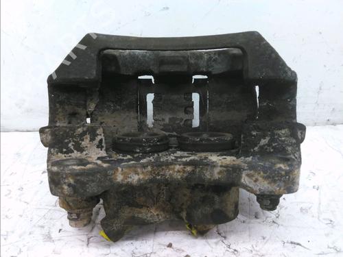 Right front brake caliper NISSAN INTERSTAR Van (X70) dCi 80 | BP17778601M104 