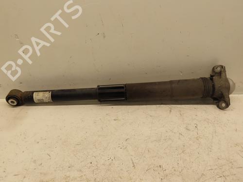 Left rear shock absorber VW GOLF VII (5G1, BQ1, BE1, BE2) 1.6 TDI | BP29468827M18 