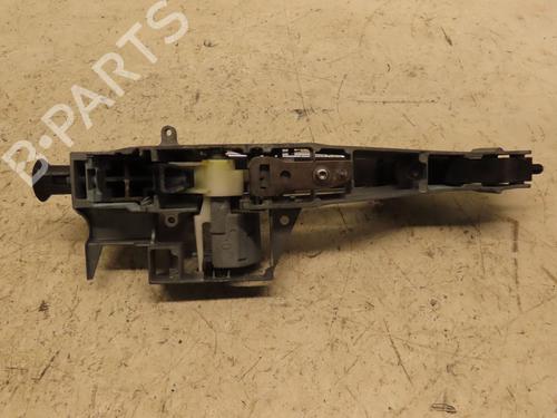 rear-right-exterior-door-handle-citroen-c3-ii-sc_-2009-30311522 main image