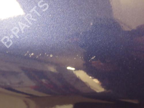 Right front fenders PEUGEOT 208 I (CA_, CC_) 1.4 VTi | BP29216970C42 