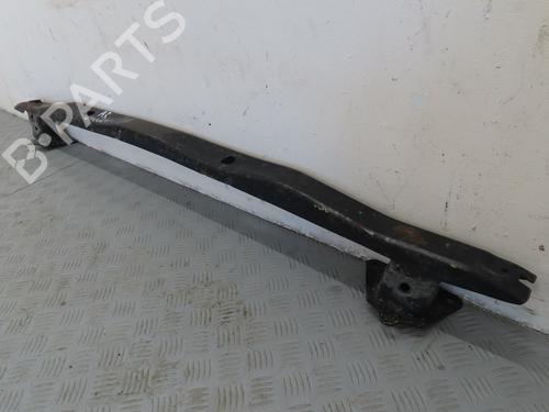 Rear bumper reinforcement RENAULT KANGOO Express (FW0/1_) 1.5 dCi 85 (FW0K, FW0L, FW0B) | BP23647244C73 