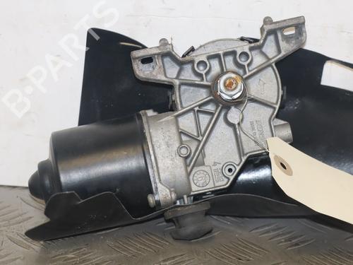 Used Front wiper motor Front wiper motor 38973500 38973500
