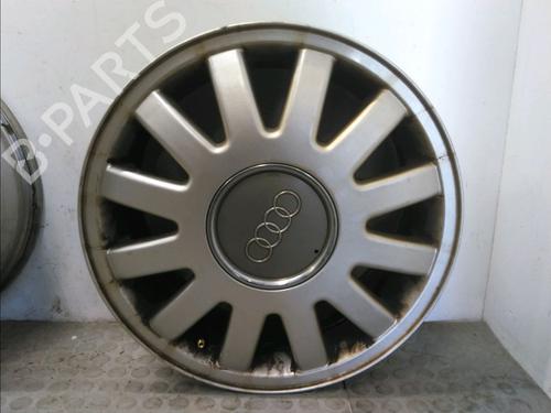 Felg AUDI A3 (8L1) 1.9 TDI | BP17779043C45 