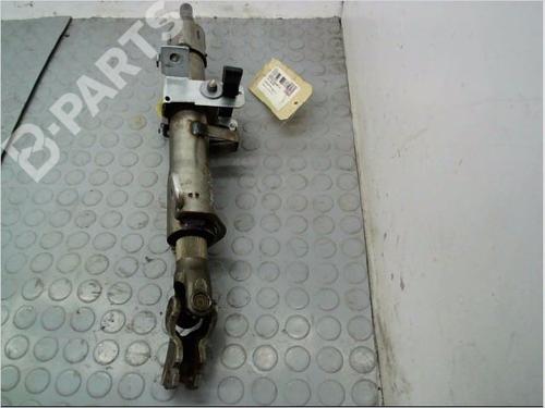steering-column-citroen-berlingo-berlingo-first-box-bodympv-m_-16-hdi-75-mb9hw-4123n3-1996-1997-1998-1999-2000-2001-2002-2003-2004-2005-2006-2007-2008-2009-2010-2011-9381779 main image