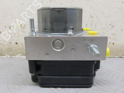 ABS pump RENAULT CLIO IV (BH_) 0.9 TCe 90 (BHNF, BHMA, BHMH, BHJK, BHJR) | BP24945283M43 