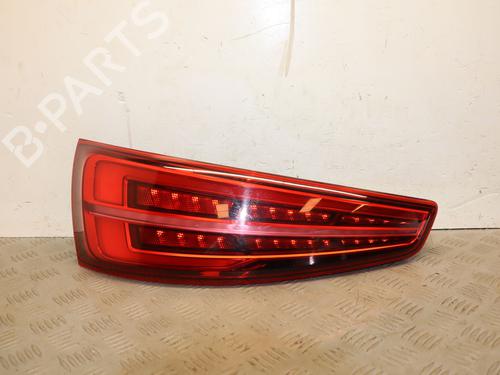 Left taillight AUDI Q3 (8UB, 8UG) 2.0 TDI quattro | BP37186258C34 - Image 3