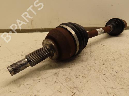 BP29294475M38 main image