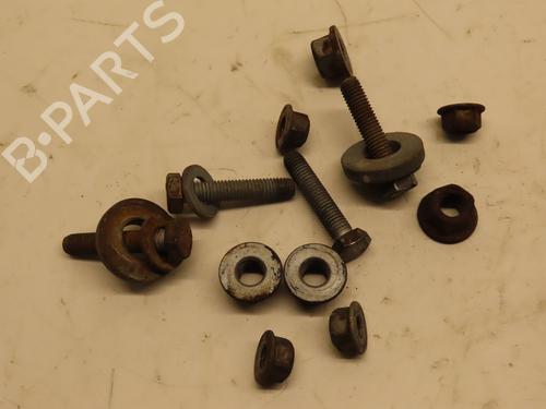 Tow ball/Mechanism CITROËN C4 Picasso II 1.6 BlueHDi 120 | BP30117350C141 