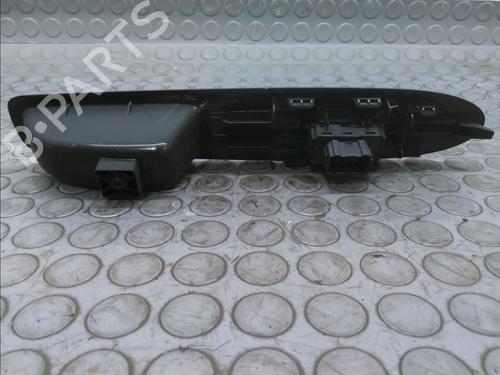 Switch DS DS 3 (SA_) 1.2 THP 130 (SAHNYM) | BP17780698I30 - Image 3