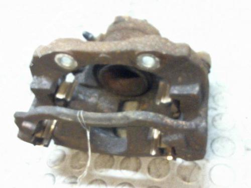 Left front brake caliper PEUGEOT 208 I (CA_, CC_) 1.6 HDi | BP14885438M105