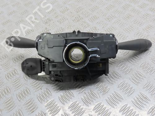 Ratstangsstang CITROËN DS3 (SA_) 1.6 VTi 120 (120 hp) 11999054