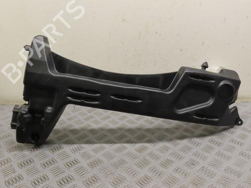 Windscreen washer tank CITROËN C4 Picasso II 1.2 THP 130 | BP22341870C113 