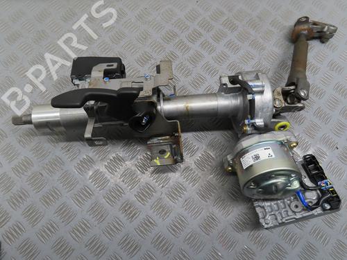 Used Steering column DACIA SANDERO III 1.0 TCe 90 (91 hp) 27488179