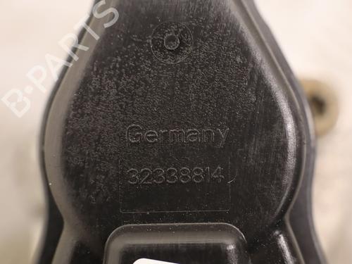 Used Left rear brake caliper Left rear brake caliper 36573166 36573166