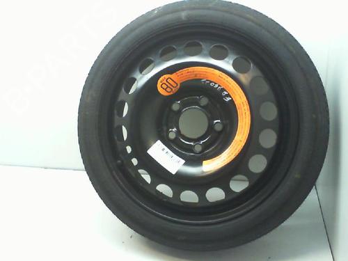 Other FIAT CROMA (194_) 2.2 16V 51782095