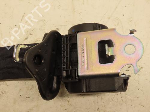 rear-right-belt-tensioner-peugeot-208-i-ca_-cc_-2012-2013-2014-2015-2016-2017-2018-2019-2020-2021-27351994 main image