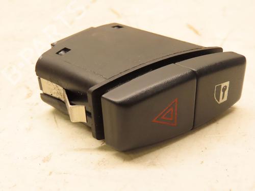 warning-switch-bmw-5-e60-2001-2002-2003-2004-2005-2006-2007-2008-2009-2010-29845448 main image