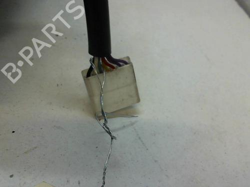 left-mirror-alfa-romeo-gt-937_-19-jtd-937cxn1b-156050526-2003-2004-2005-2006-2007-2008-2009-2010-9384671 main image