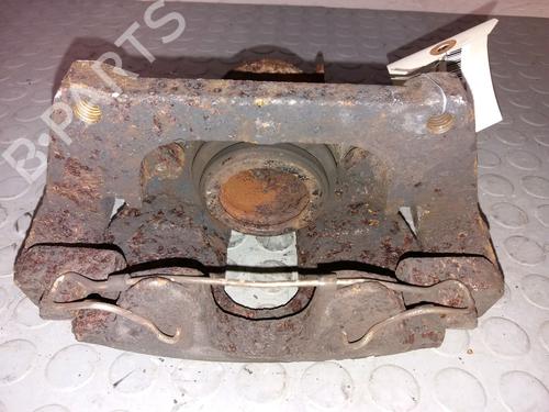 Used Left front brake caliper Left front brake caliper 36483015 36483015