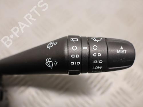 Steering column stalk JEEP RENEGADE SUV (BU, B1, BV) 2.0 CRD 4x4 | BP33947109I23 - Image 2