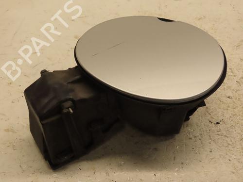 Fuel flap RENAULT CLIO IV (BH_) 1.5 dCi 75 | BP29136623C131 