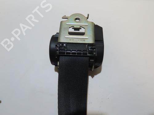 BP31843634C90 main image