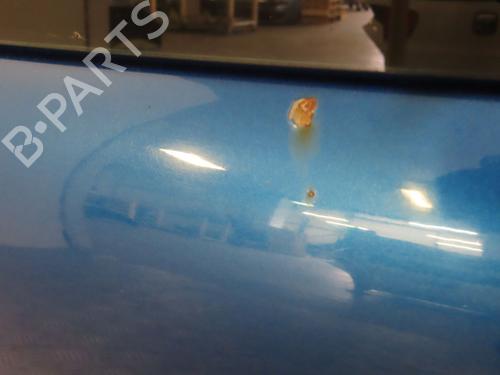 Tailgate PEUGEOT 307 (3A/C) 2.0 HDi 90 | BP9374758C6 