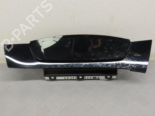 Used Instrument cluster HONDA CIVIC VIII Hatchback (FN, FK) 2.2 CTDi (FK3) (140 hp) 18342712