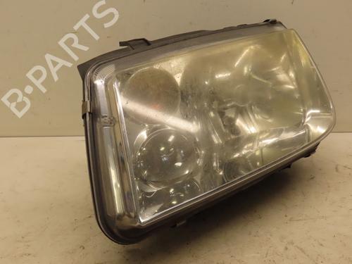 Scheinwerfer links VW BORA Variant (1J6) 1.9 TDI | BP9372981C28