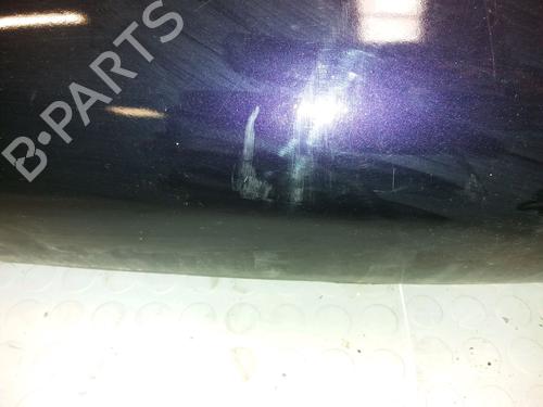 Rear bumper RENAULT TWINGO I (C06_) 1.2 16V (C06C, C06D, C06K) | BP23155440C8 