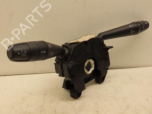 Steering column stalk FIAT 500X (334_) 1.6 D Multijet (334AXA1B, 334AXA11) | BP30189179I23 