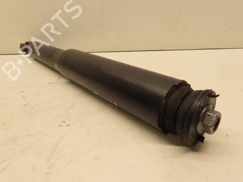 Højre bagtil støddæmper PEUGEOT 308 II (LB_, LP_, LW_, LH_, L3_) 1.2 THP 130 (131 hp) 30093002