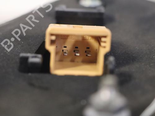 Used Left tailgate light Left tailgate light 38570587 38570587