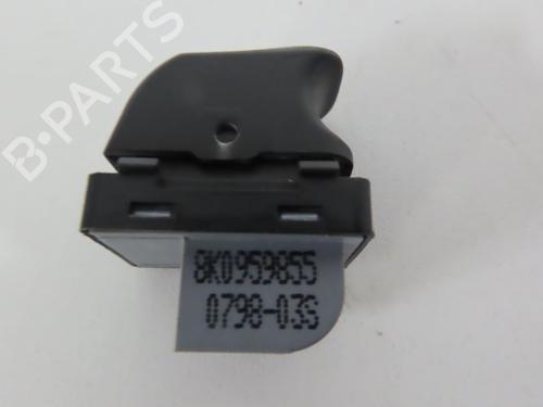 Switch AUDI A4 B8 (8K2) 2.0 TDI | BP40204766I30 - Image 2