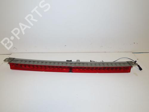 third-brake-light-bmw-3-touring-e91-2004-2005-2006-2007-2008-2009-2010-2011-2012-32432362 main image