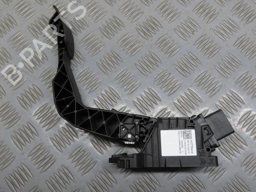 Pedal CITROËN AMI (9A_) Electric (9AZ2CA) | BP36482818I4 - Image 4
