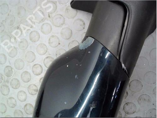 Used Right mirror RENAULT SAFRANE II (B54_) 2.2 dT (B54G) (113 hp) 9388469