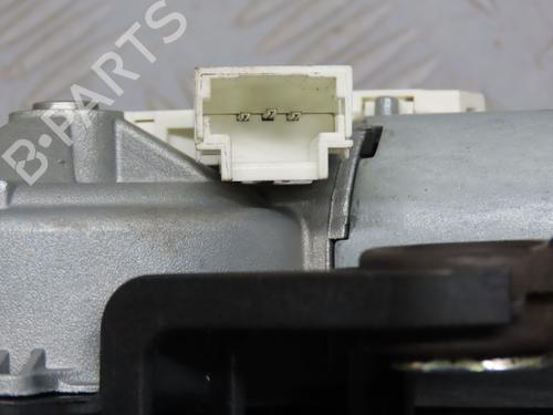 rear-wiper-motor-peugeot-508-sw-i-8e_-22-hdi-6405rx-2010-2011-2012-2013-2014-2015-2016-2017-2018-22997855 main image