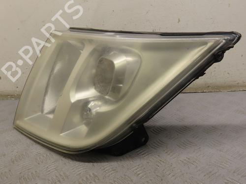 right-headlight-ford-transit-van-fa_-_-2006-2007-2008-2009-2010-2011-2012-2013-2014-25885738 main image