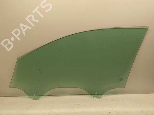 Used Front right door window VW GOLF VII (5G1, BQ1, BE1, BE2) 1.4 GTE Hybrid (204 hp) 29468990